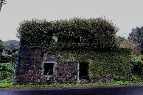 Ruin i Horta, Faial, Horta - € 29 000 | Ref: 374230034 - foto 5